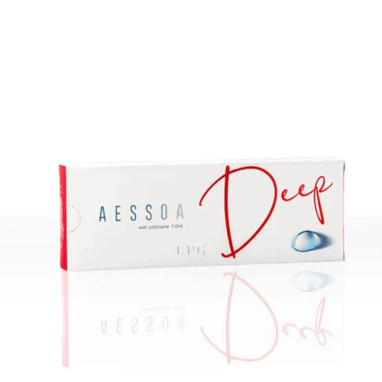 AESSOA DEEP - Image 4