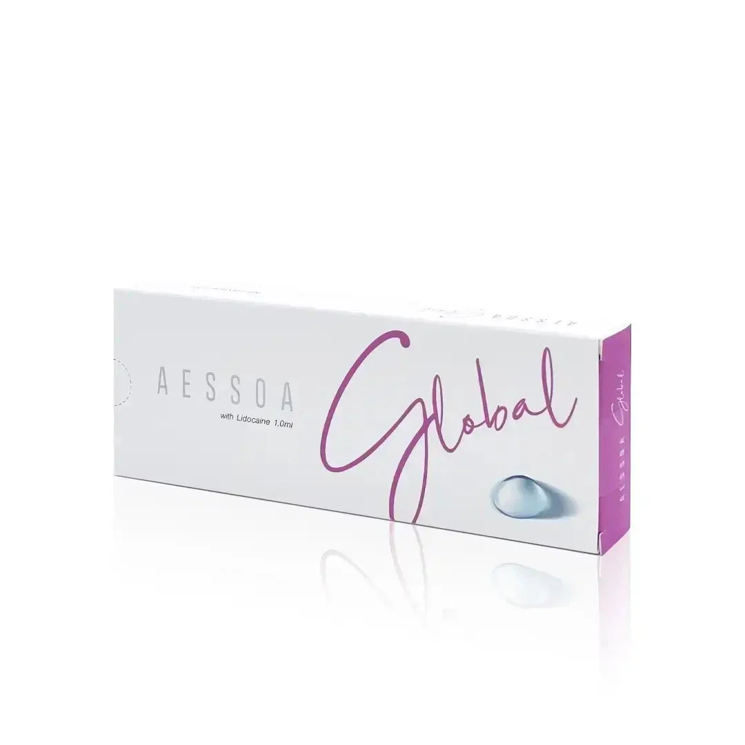 AESSOA GLOBAL - Image 3