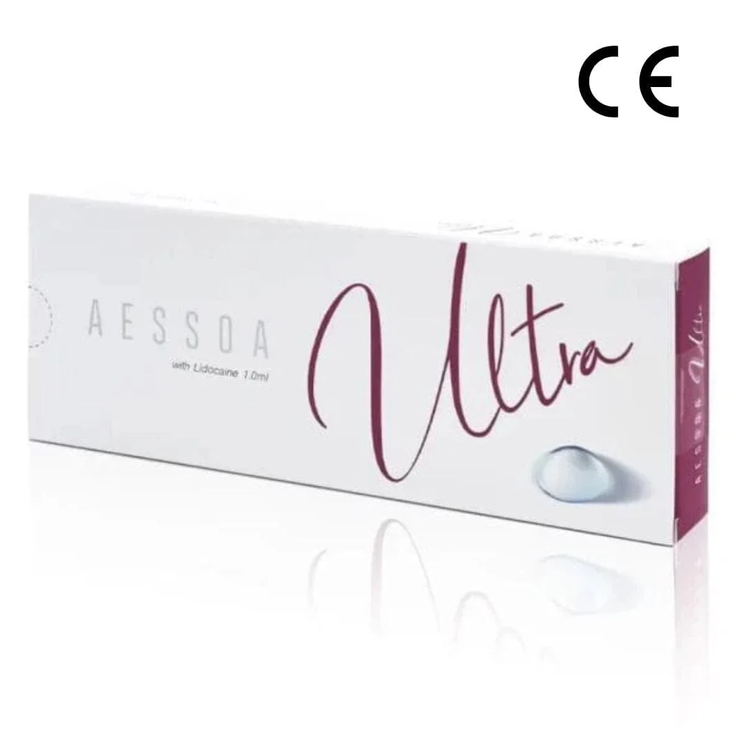 AESSOA ULTRA