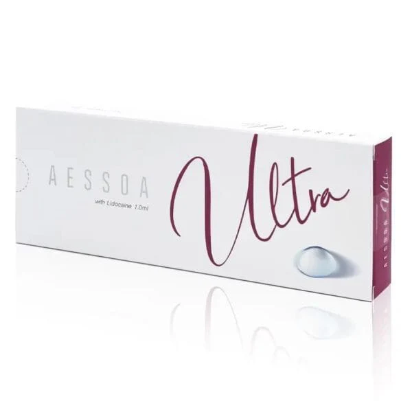 AESSOA ULTRA - Image 4