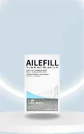 AILEFILL