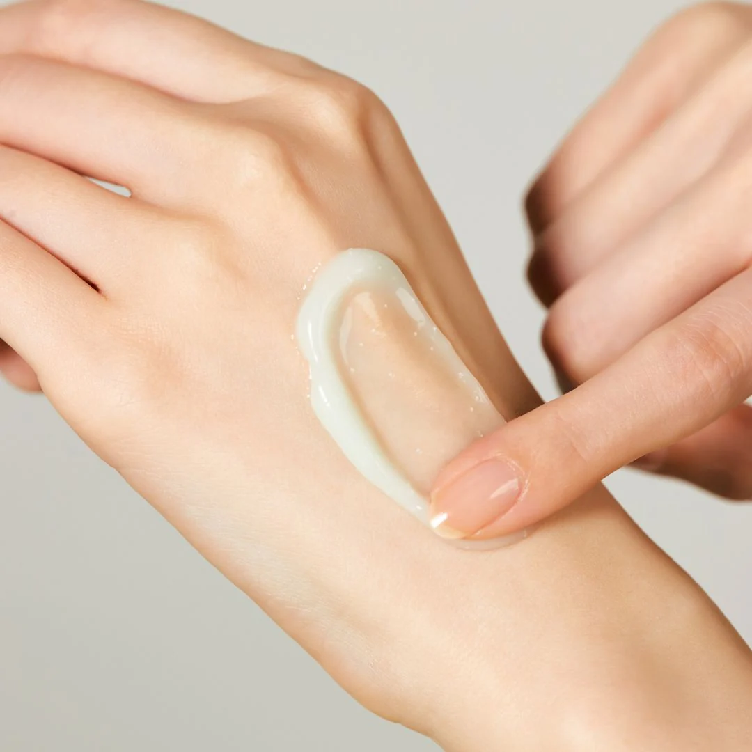 BALANCING CREAM - Image 3