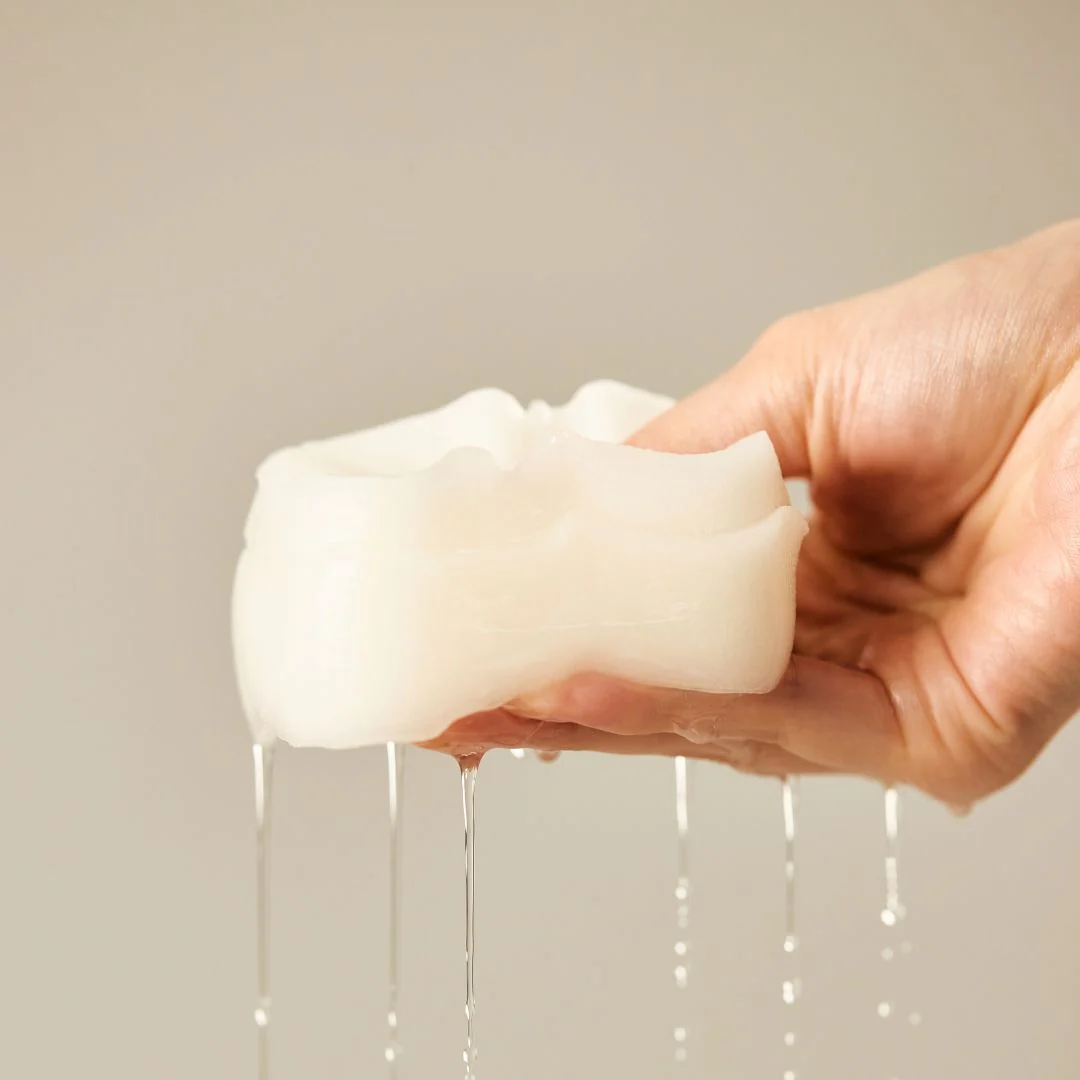 BALANCING PAD - Image 6