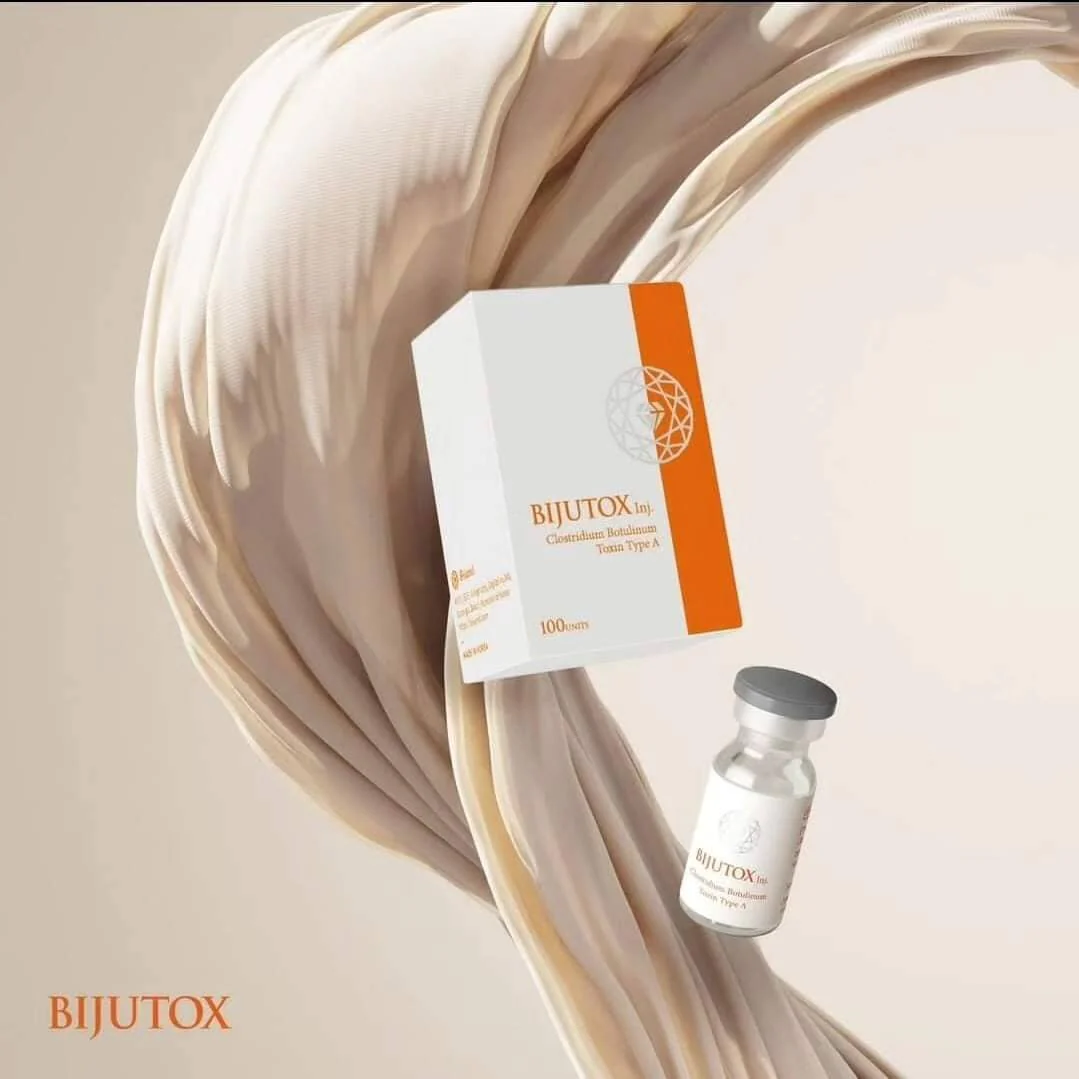 BIJUTOX 100U - Image 2
