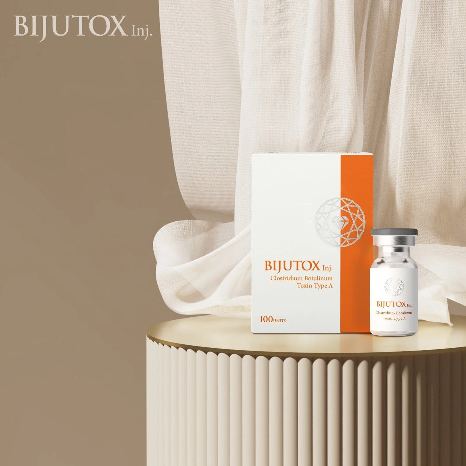 BIJUTOX 100U - Image 5