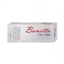BONETTA FINE - Image 3