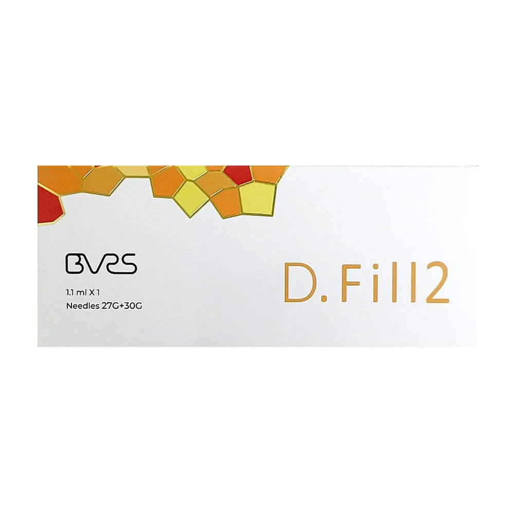 BVRS D.FILL 2