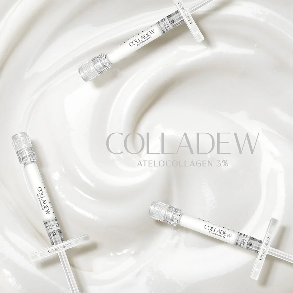 COLLADEW - Image 3