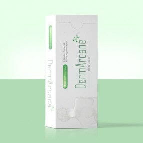 DERMARCANE GREEN LIDOCAINE - Image 3