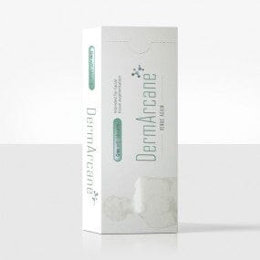 DERMARCANE GREY LIDOCAINE - Image 3