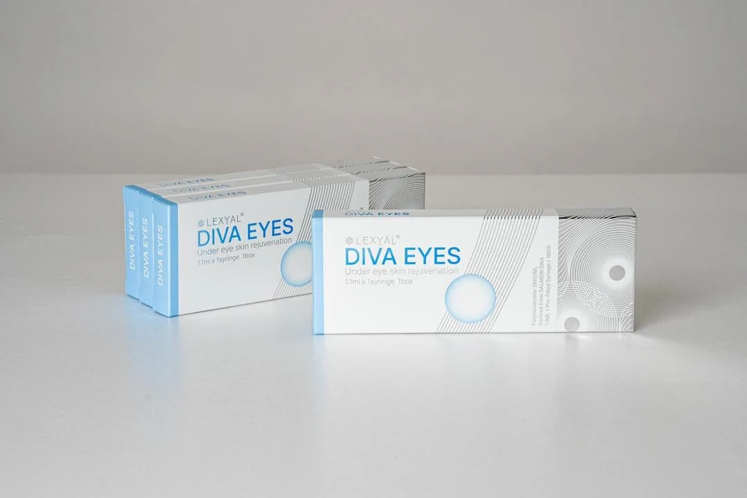 DIVA EYES - Image 4