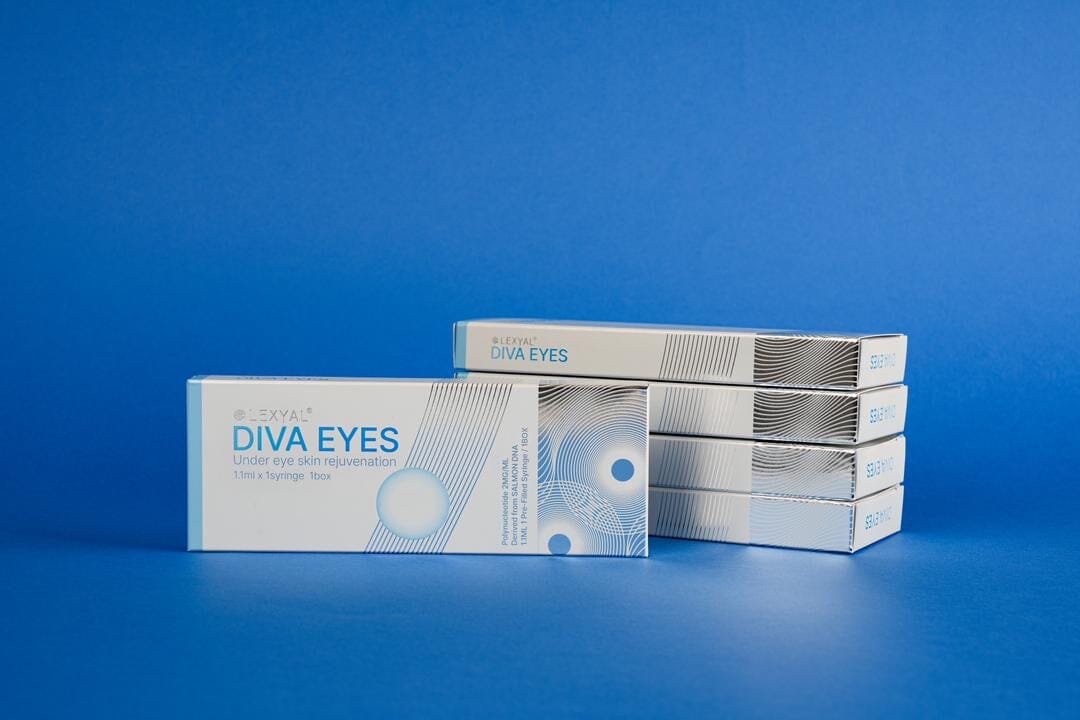 DIVA EYES - Image 5