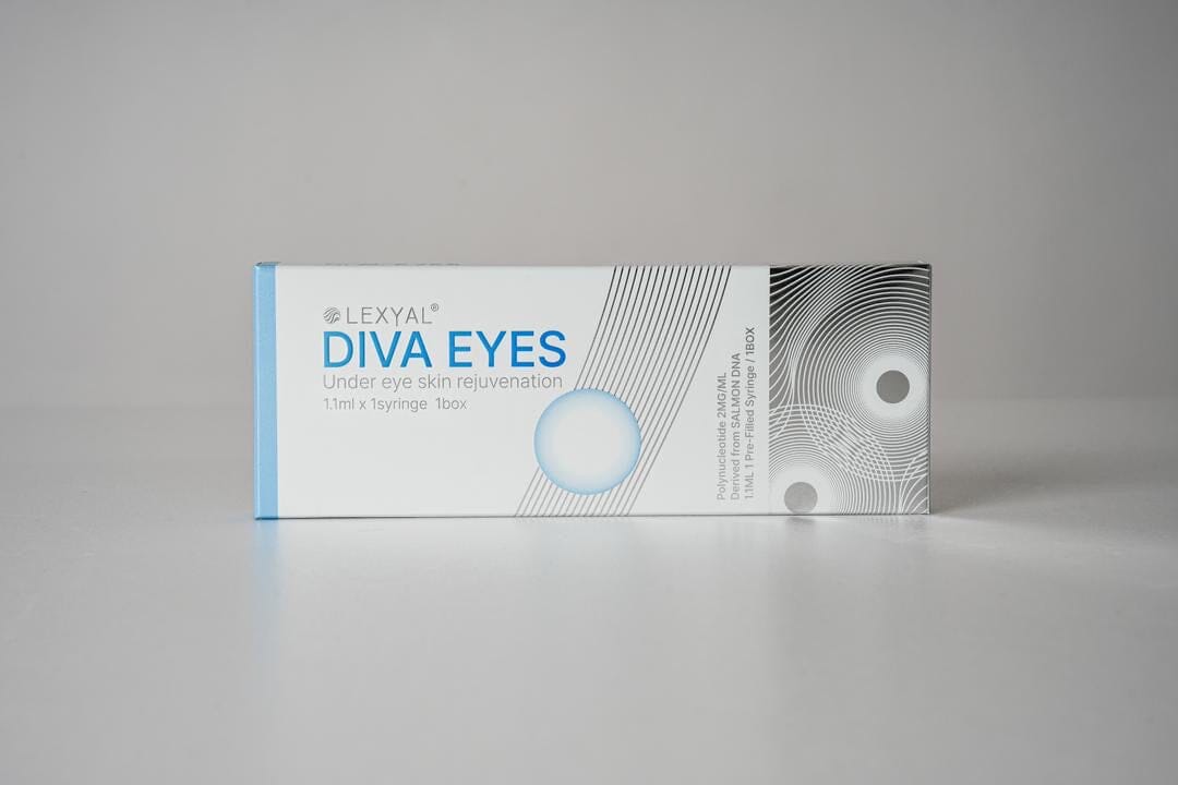 DIVA EYES - Image 8