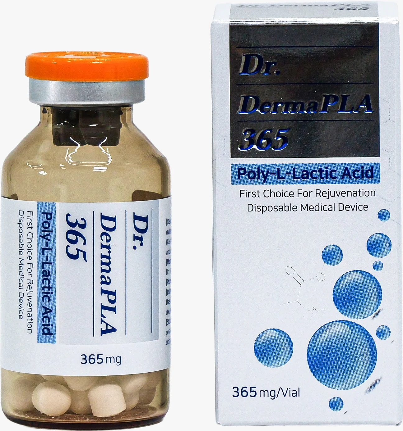 DR. DERMA 365 PLA - Image 3