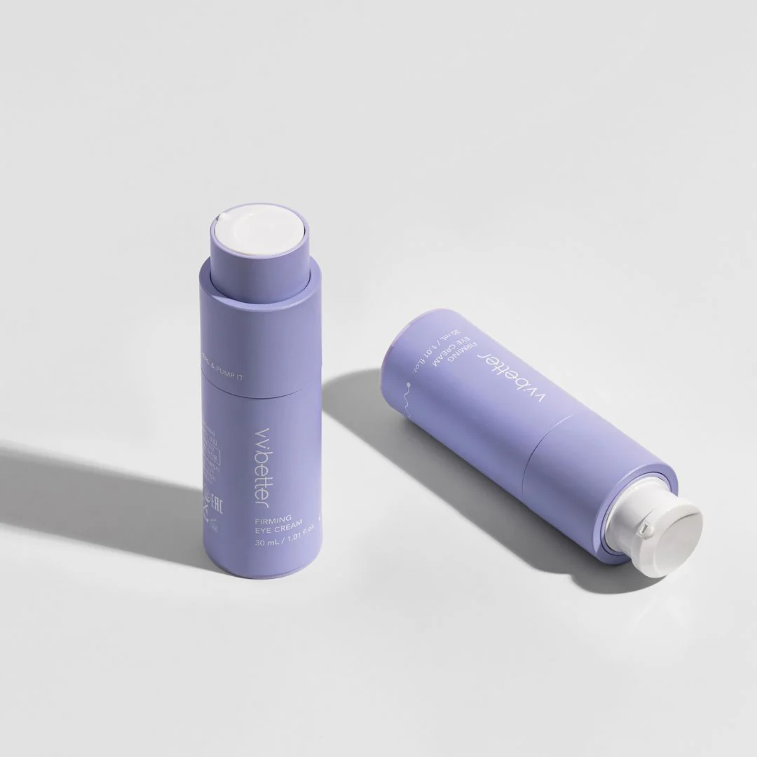EYE CREAM - Image 5