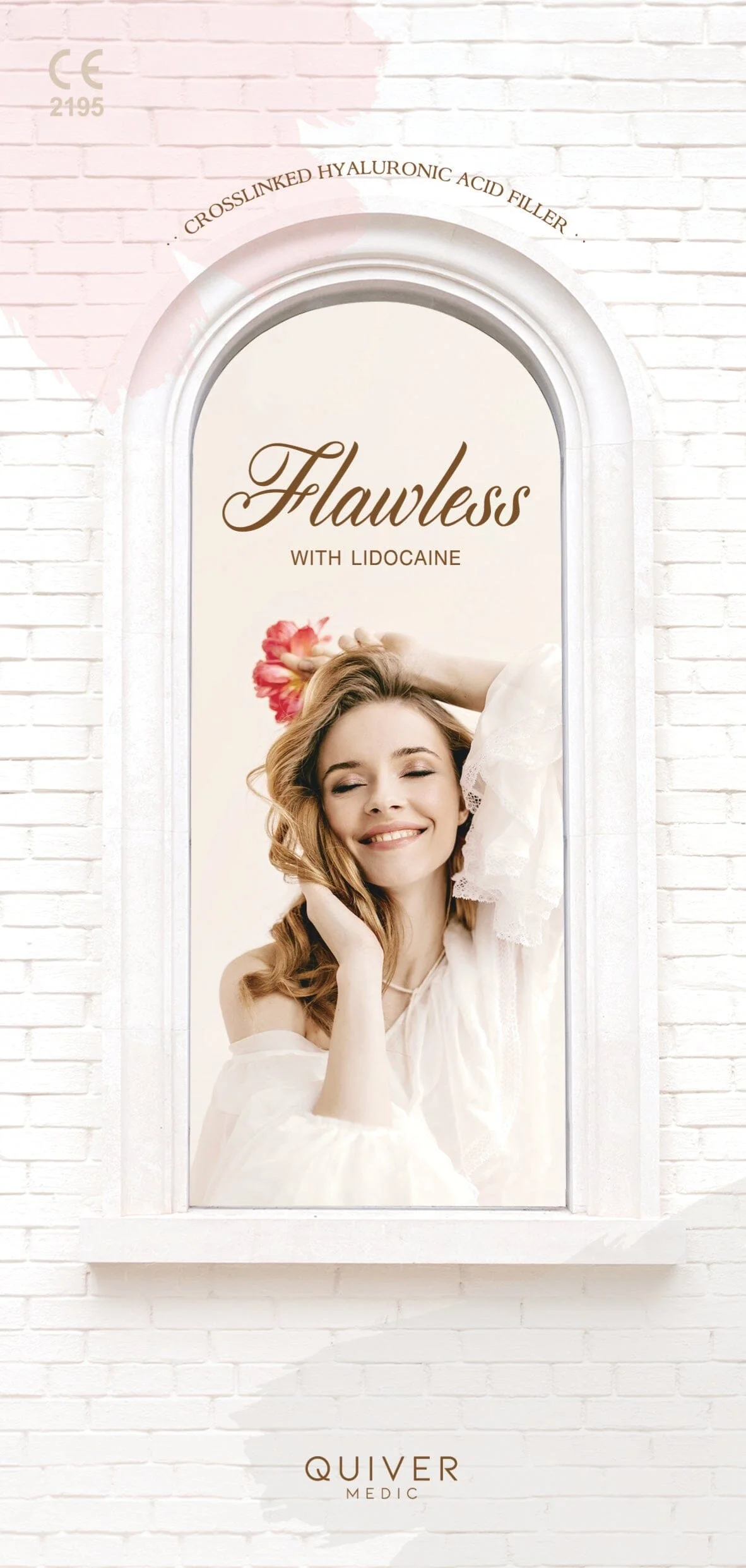 FLAWLESS SUB-Q - Image 3