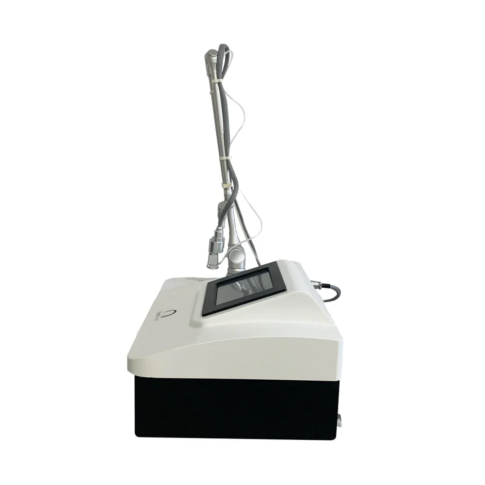 Fractional CO2 Laser(COL201) - Image 3