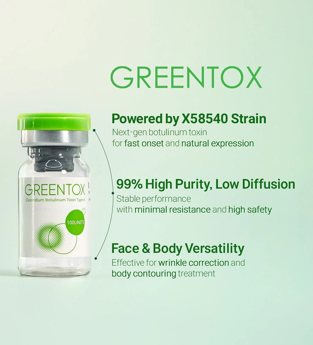 Greentox - Image 2