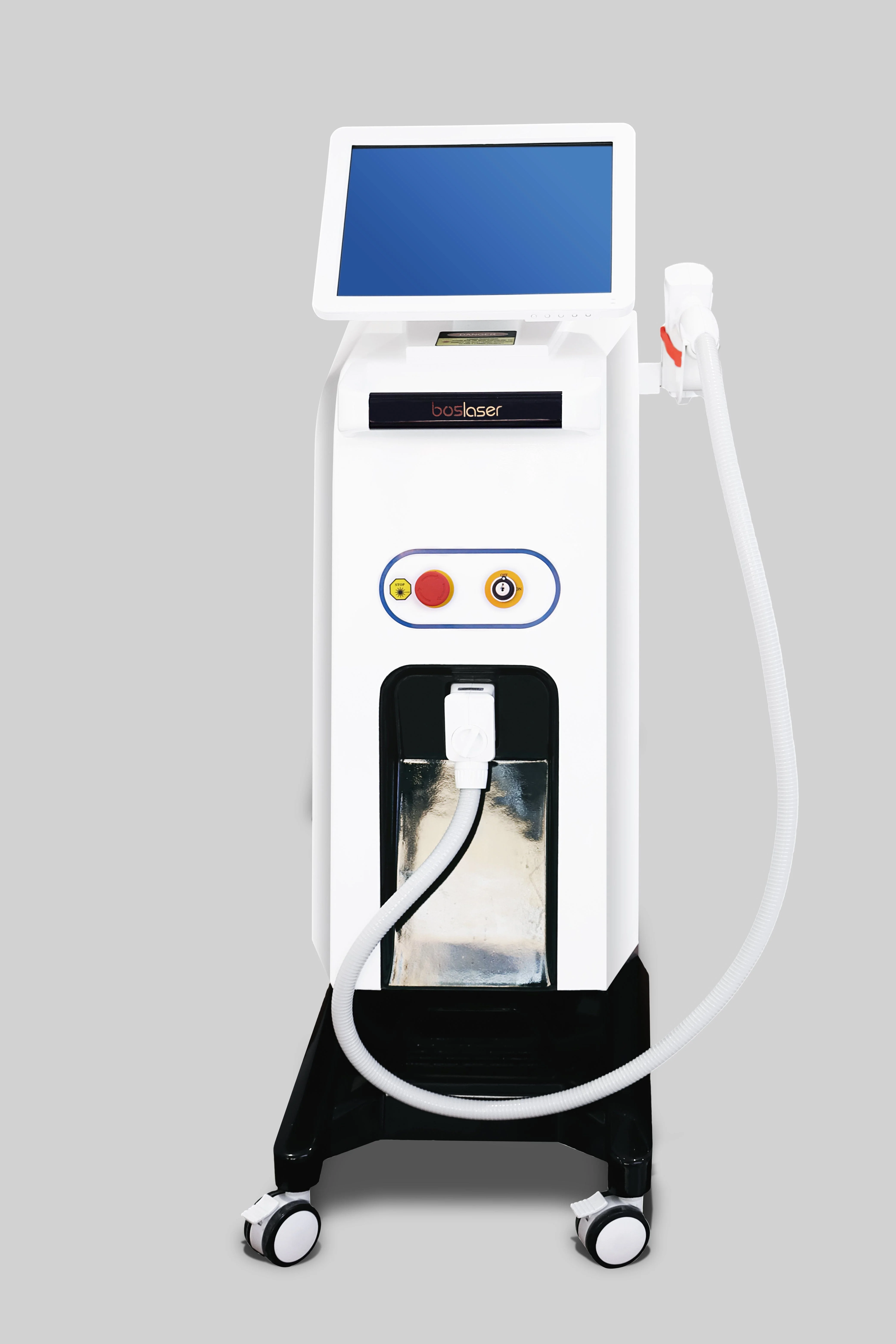 Hair Removal Diode Laser (DLV512) - Image 4