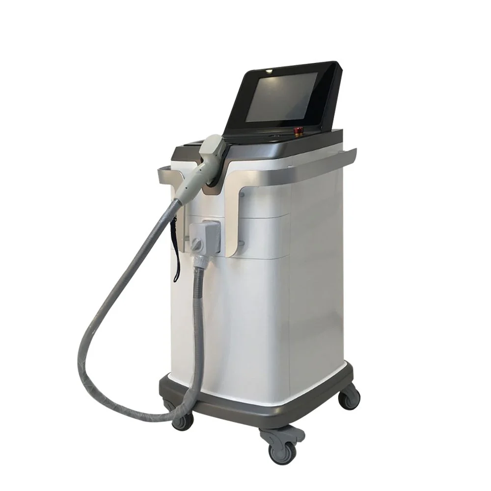 Hair Removal Diode Laser (DLV525) - Image 4