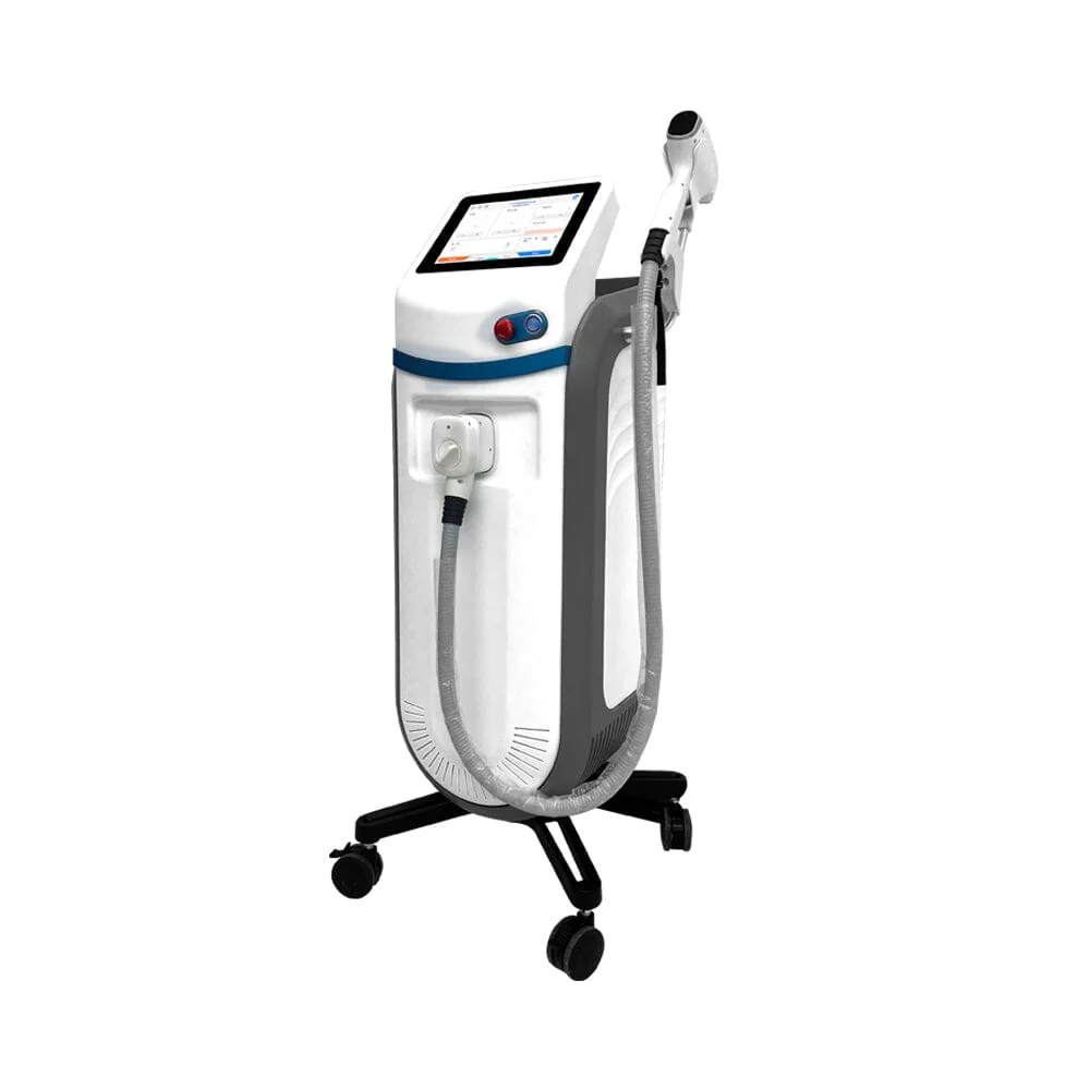 Hair Removal Diode Laser (DLV545) - Image 4