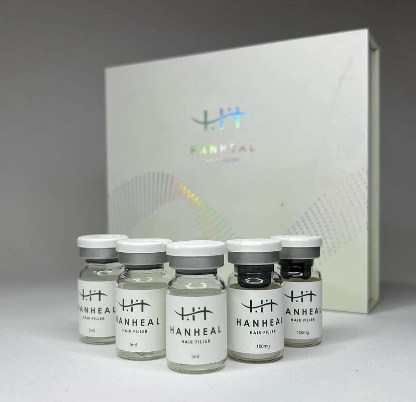 HANHEAL HAIR FILLER - Image 11