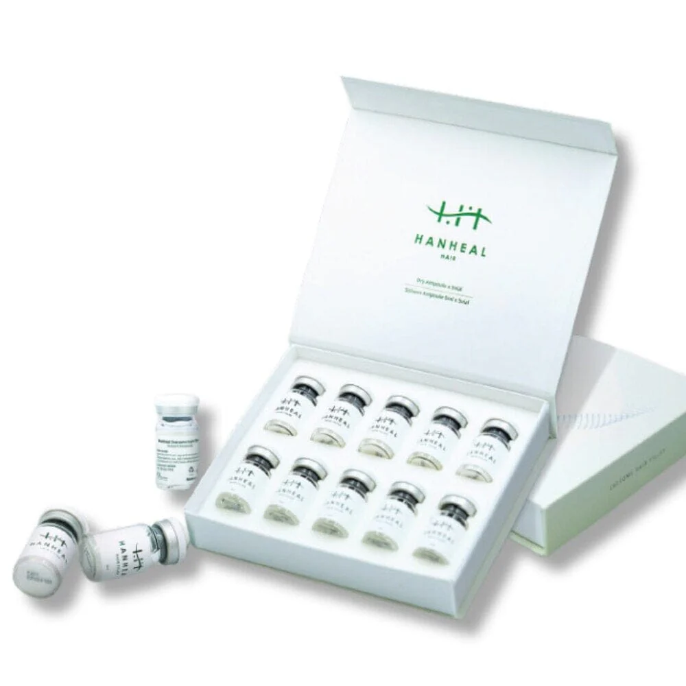 HANHEAL HAIR FILLER - Image 3