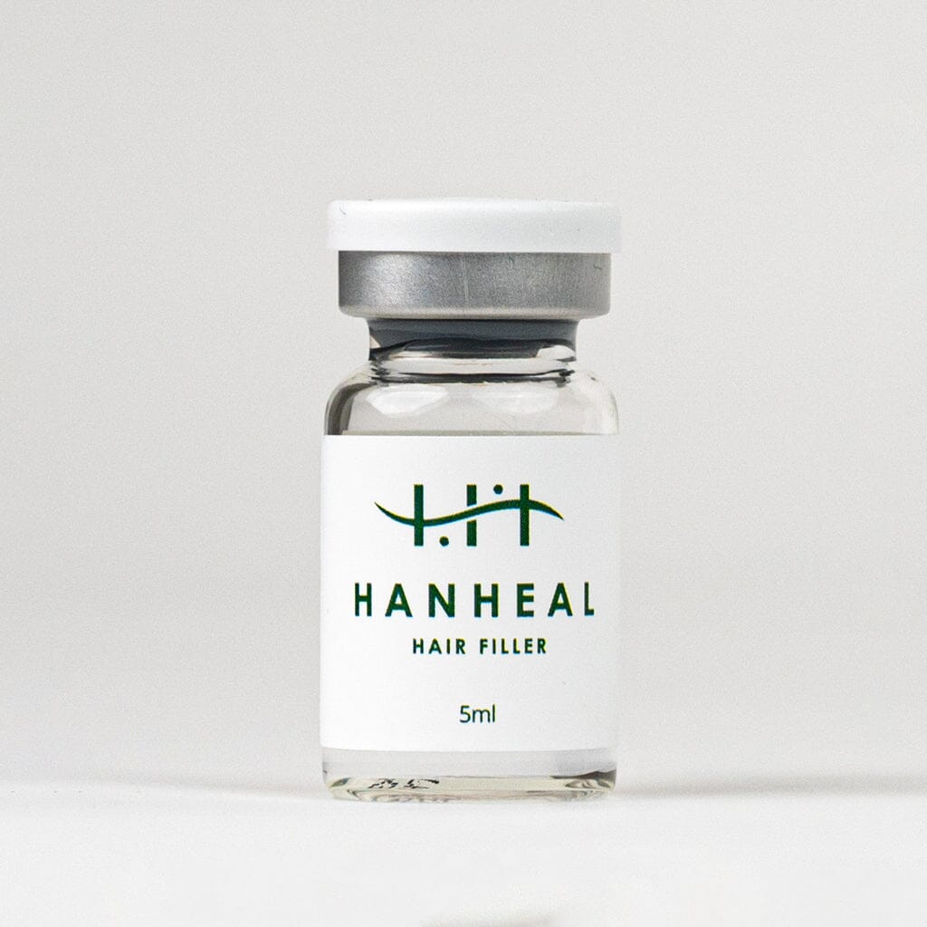 HANHEAL HAIR FILLER - Image 4