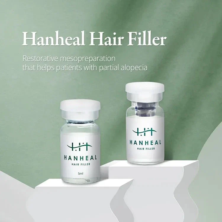 HANHEAL HAIR FILLER - Image 5