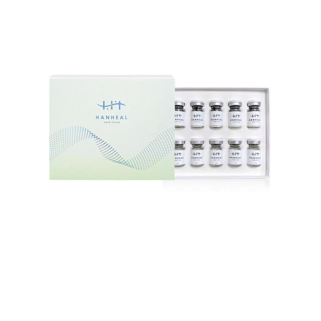 HANHEAL HAIR FILLER - Image 6