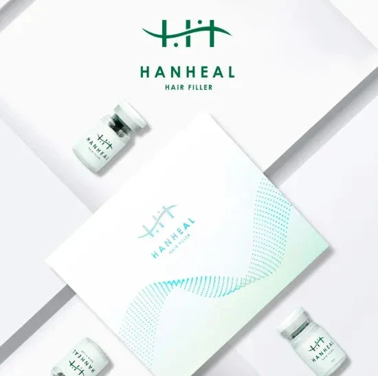 HANHEAL HAIR FILLER - Image 8