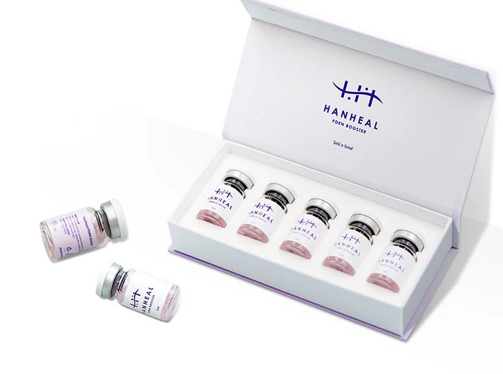 HANHEAL PDRN BOOSTER - Image 6