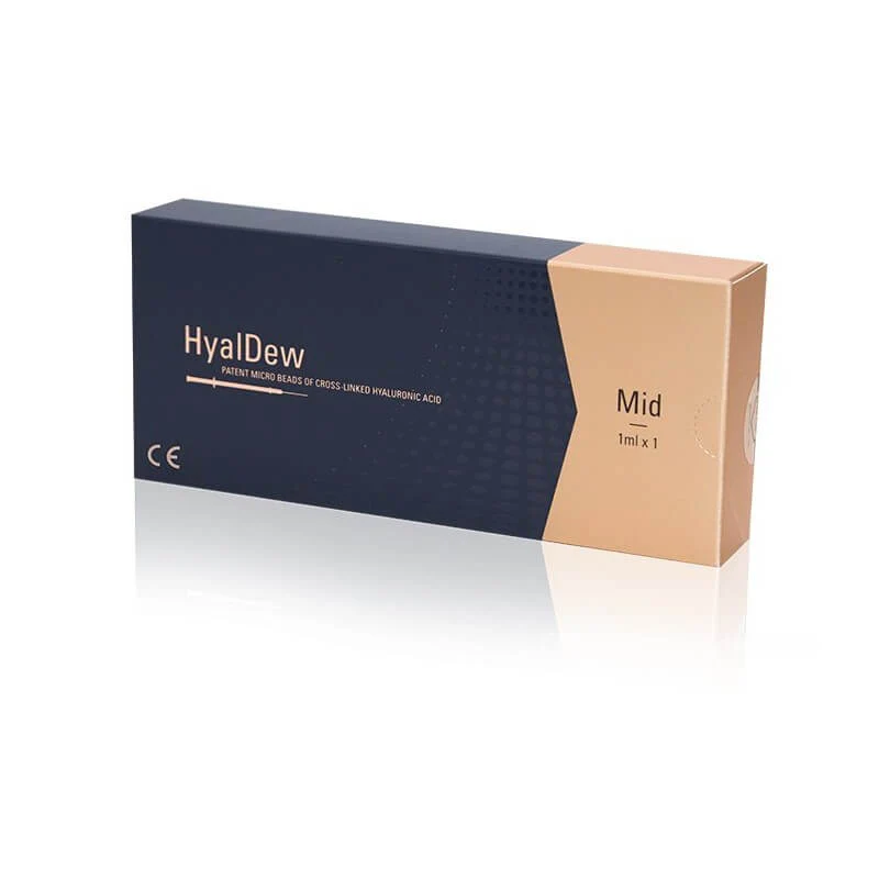 HYALDEW MID - Image 3
