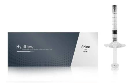Hyaldew Shine - Image 2