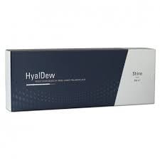 Hyaldew Shine - Image 3