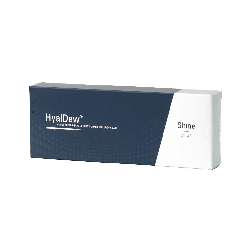 Hyaldew Shine - Image 4