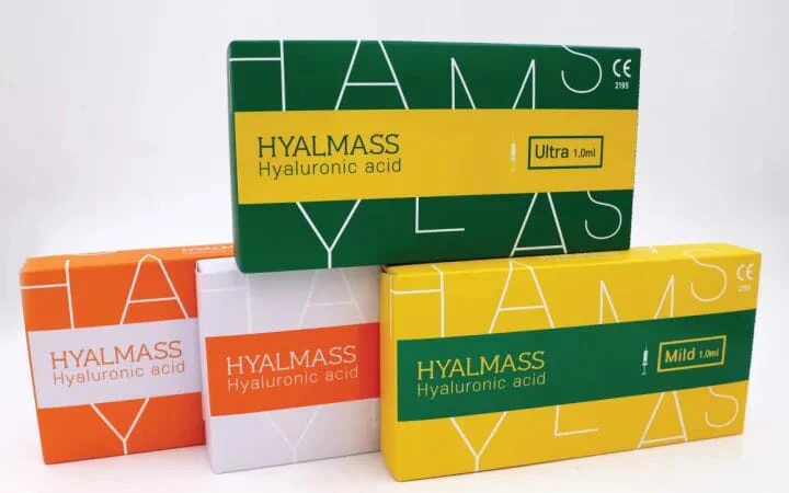 HYALMASS SOFT - Image 2