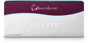 JUVEDERM VOLITE - Image 3