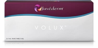 JUVEDERM VOLUX - Image 3