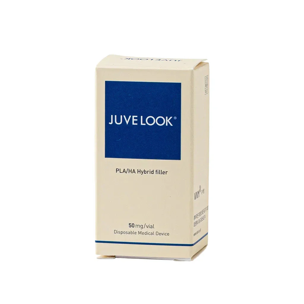 JUVELOOK 50mg - Image 3