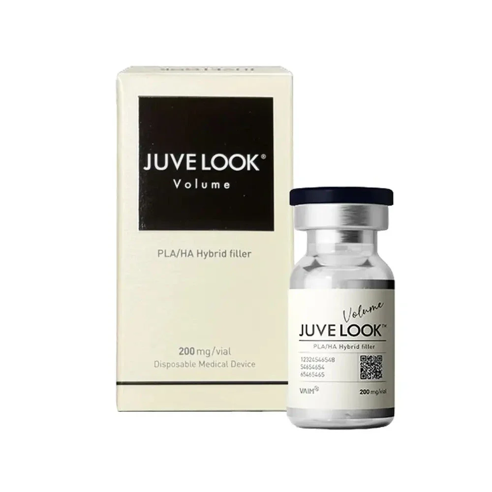 JUVELOOK VOLUME 200 MG - Image 3