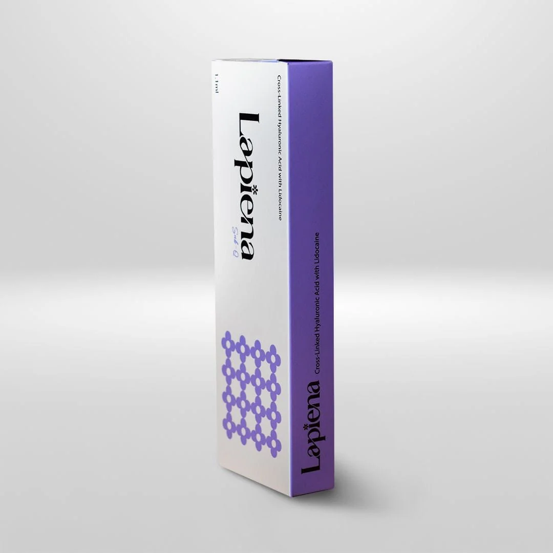 LAPIENA Sub-Q - Image 3