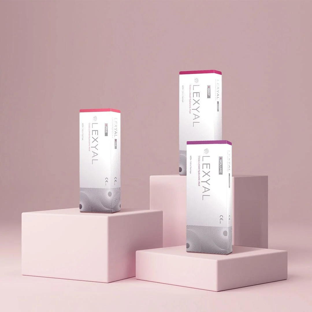 LEXYAL FINE PLUS - Image 2
