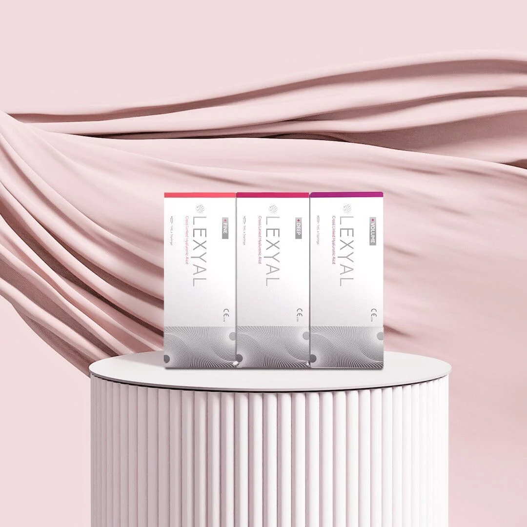 LEXYAL FINE PLUS - Image 5