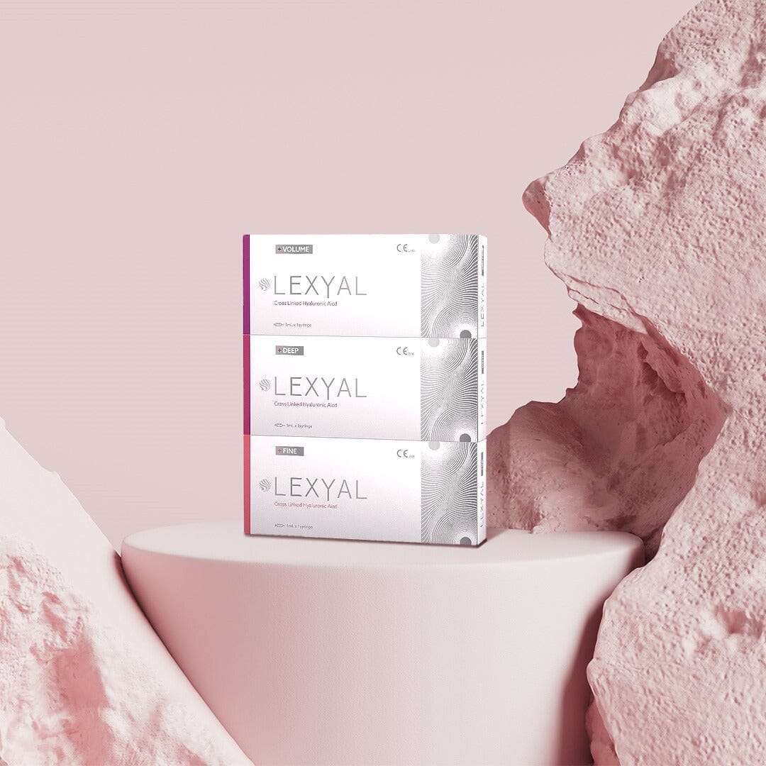 LEXYAL GRAND PLUS - Image 2