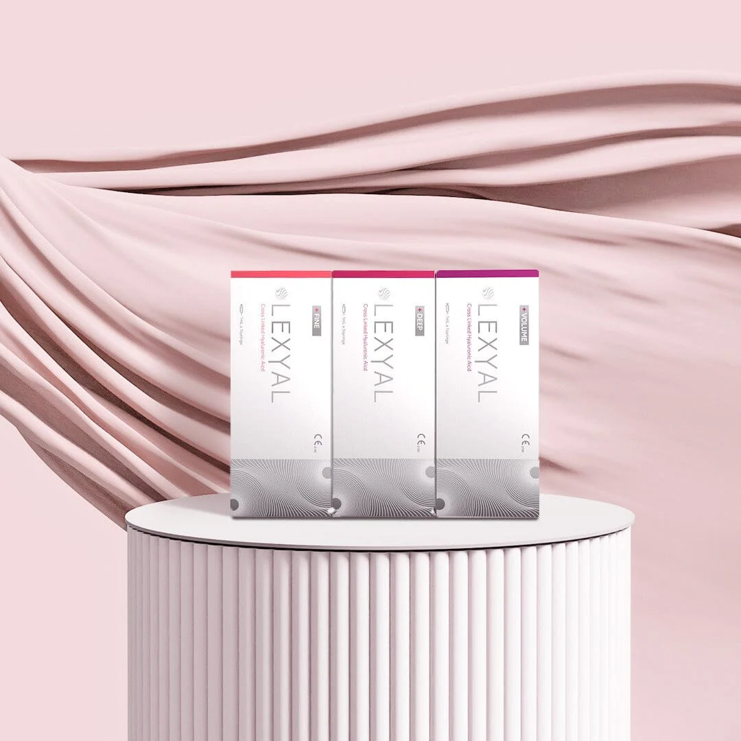 LEXYAL GRAND PLUS - Image 4