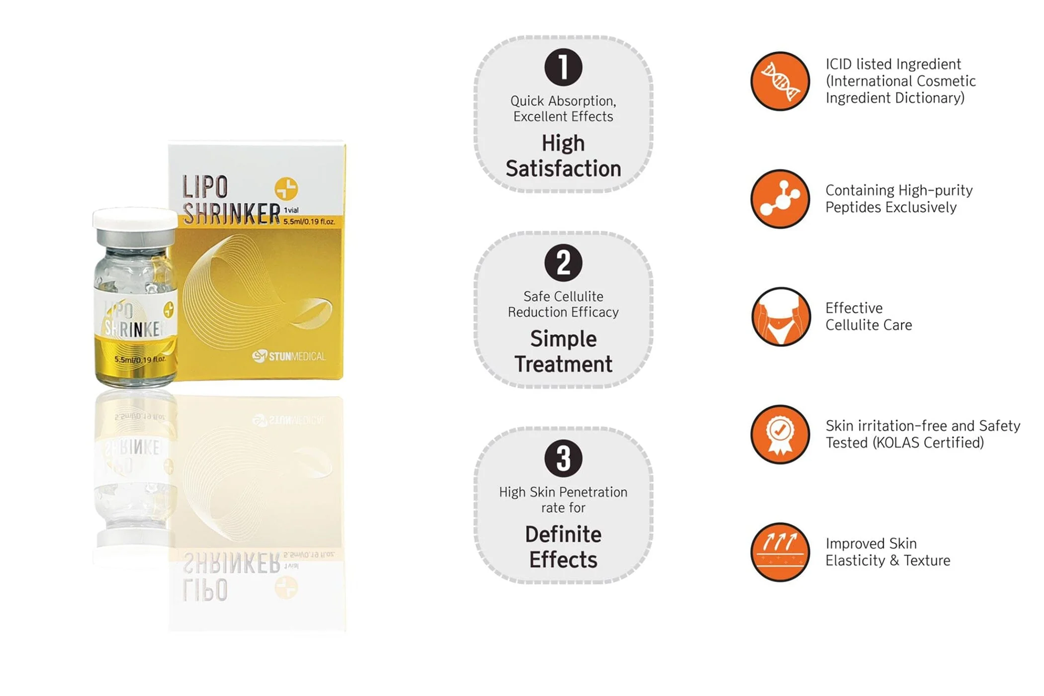 LIPO SHRINKER - Image 2
