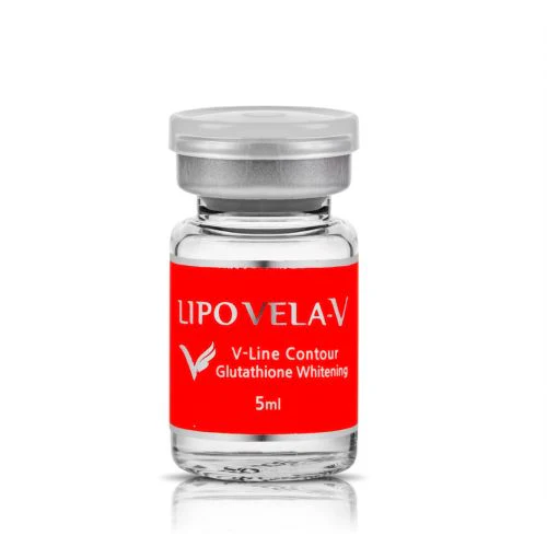 LIPO VELA V - Image 3