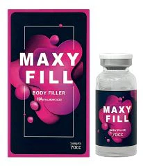 MAXYFILL BODY (70CC) - Image 3