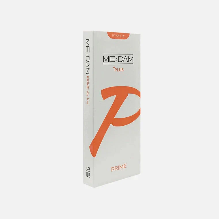 MEDAM PRIME